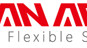 Sunman Africa 520 Watt Panel SMF520J-12X12 (C&I)